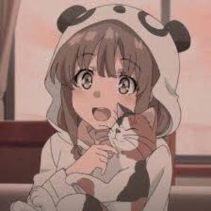 Meet your Posher, Jasmien